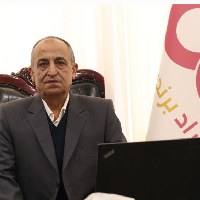 حسن شکیبافرد